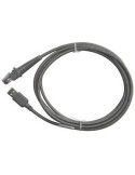 CABLE RS-232 6 FOR MAGELLAN - 90G001092