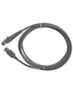 cable-rs-232-6-for-magellan-90g001092-1.jpg