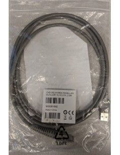 cable-rs-232-6-for-magellan-90g001092-1.jpg 2
