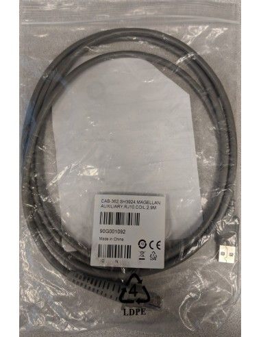 cable-rs-232-6-for-magellan-90g001092-2.jpg