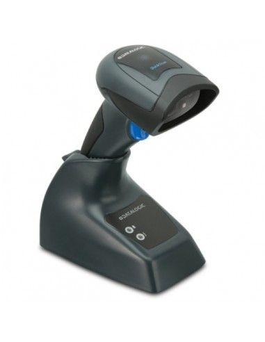 kit-quickscan-qbt2131-bt-con-usb-qbt2131-bk-btk1-1.jpg