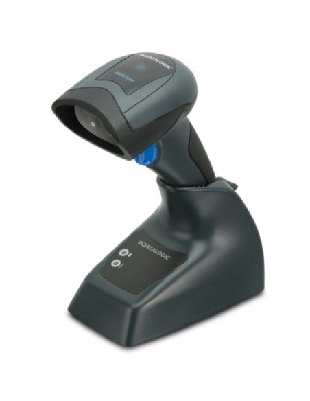 kit-quickscan-qbt2131-bt-con-usb-qbt2131-bk-btk1-2.jpg