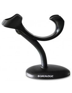 heron-hd3430-2d-usb-kit-hd3430-bkk1b-1.jpg 2