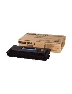 toner-nero-tk715-km3050-km4050-1t02gr0eu0-1.jpg