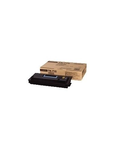 toner-nero-tk715-km3050-km4050-1t02gr0eu0-1.jpg
