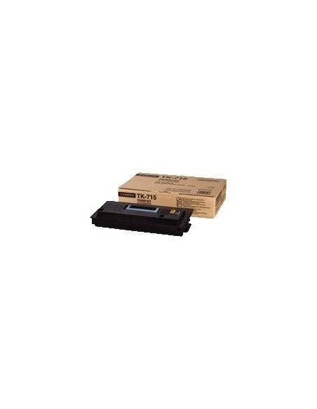 toner-nero-tk715-km3050-km4050-1t02gr0eu0-1.jpg