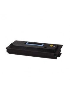 toner-nero-tk715-km3050-km4050-1t02gr0eu0-1.jpg 2