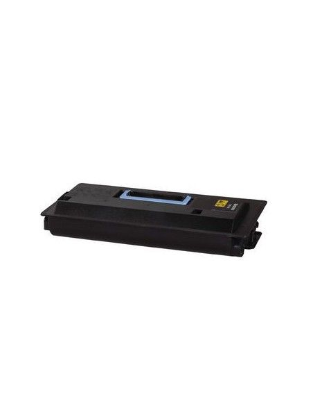 toner-nero-tk715-km3050-km4050-1t02gr0eu0-2.jpg