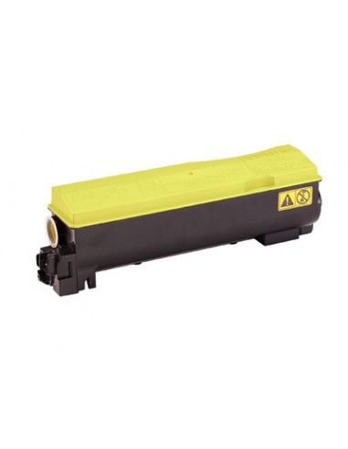 toner-giallo-tk-570y-per-fs-c5400dn-1t02hgaeu0-1.jpg