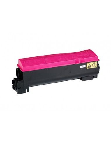 toner-magenta-tk-560m-fs-c5300dn-1t02hnbeu0-1.jpg
