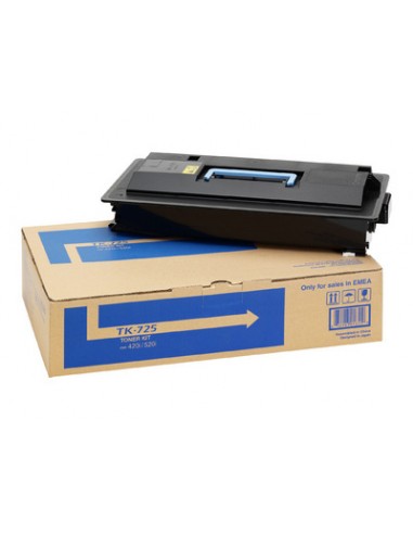 toner-kit-tk725-nero-x-taskalfa-420-1t02kr0nl0-1.jpg