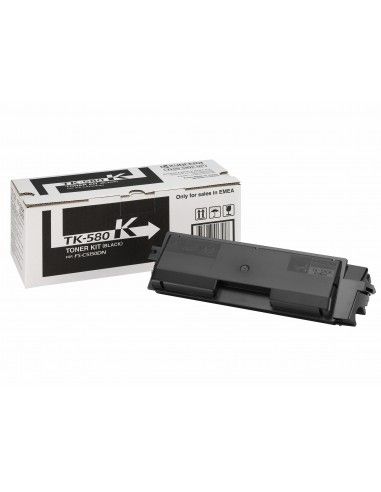 toner-nero-tk-580k-x-fs-c5150dn-1t02kt0nl0-1.jpg