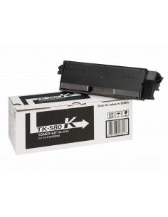 toner-nero-tk-580k-x-fs-c5150dn-1t02kt0nl0-1.jpg 2