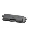 Kyocera 1T02KV0NL0 Toner Nero Originale 7000 pagine