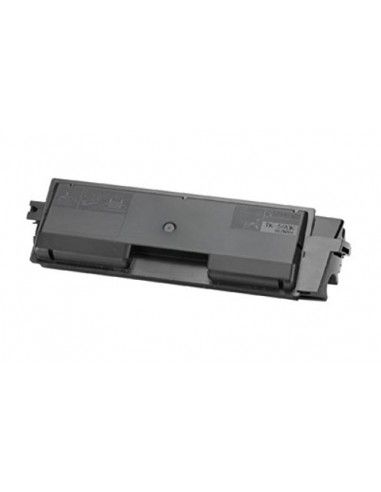 toner-nero-tk590k-fs-c2026-singolo-1t02kv0nl0-1.jpg