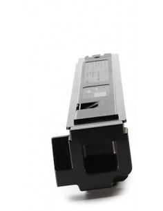 toner-nero-tk-5135k-taskalfa-265ci-1t02pa0nl0-1.jpg