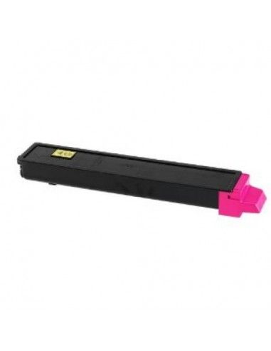 toner-magenta-tk8325m-taskalfa-2551-1t02npbnl0-1.jpg