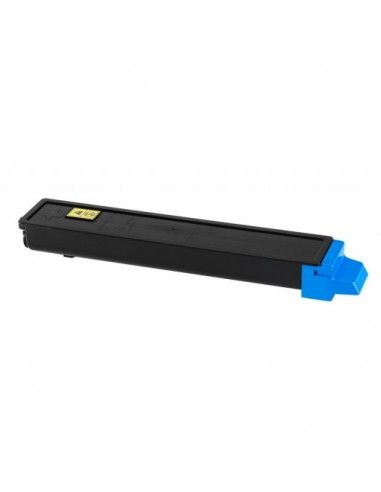 toner-ciano-tk-8325c-taskalfa-2551-1t02npcnl0-1.jpg