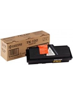 toner-tk130-fs-1300d-fs-1300dn-1t02hs0euc-1.jpg