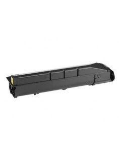 toner-nero-tk8305k-taskalfa-3050ci-1t02lk0nlc-1.jpg