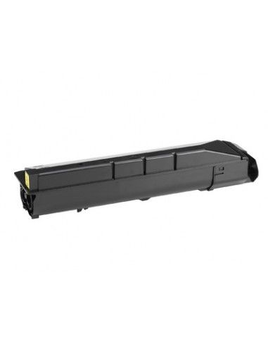 toner-nero-tk8305k-taskalfa-3050ci-1t02lk0nlc-1.jpg