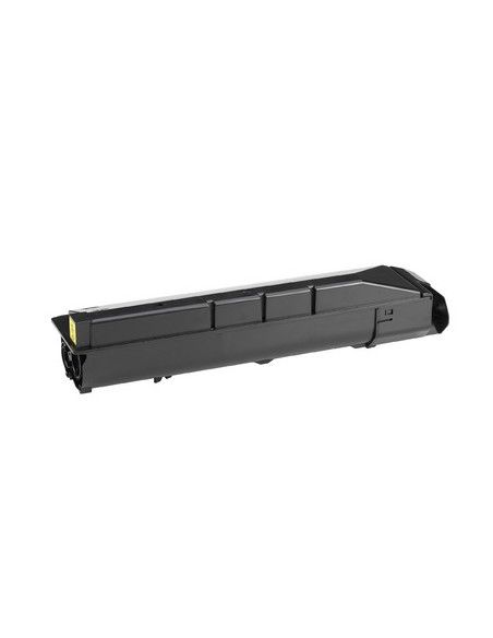 toner-nero-tk8305k-taskalfa-3050ci-1t02lk0nlc-1.jpg