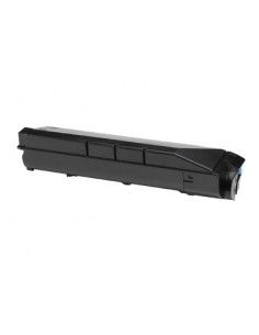 toner-nero-tk8305k-taskalfa-3050ci-1t02lk0nlc-1.jpg 2