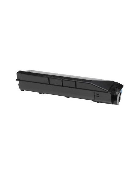 toner-nero-tk8305k-taskalfa-3050ci-1t02lk0nlc-2.jpg