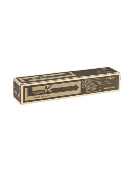 toner-nero-tk8305k-taskalfa-3050ci-1t02lk0nlc-3.jpg