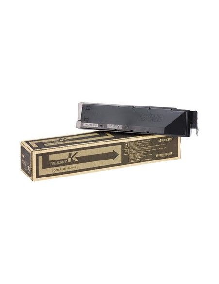 toner-nero-tk8305k-taskalfa-3050ci-1t02lk0nlc-4.jpg