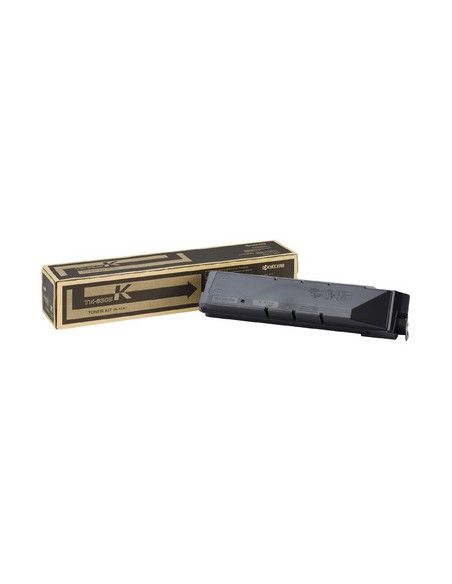 toner-nero-tk8305k-taskalfa-3050ci-1t02lk0nlc-5.jpg