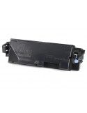 Kyocera 1T02NT0NL0 Toner Nero Originale 16000 pagine