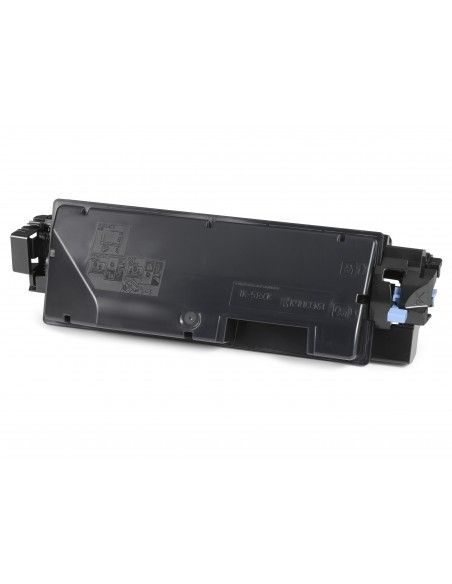 toner-nero-tk-5160k-ecosys-p7040cdn-1t02nt0nl0-1.jpg