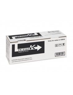 toner-nero-tk-5160k-ecosys-p7040cdn-1t02nt0nl0-1.jpg 2