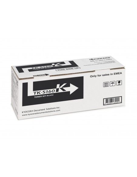 toner-nero-tk-5160k-ecosys-p7040cdn-1t02nt0nl0-2.jpg
