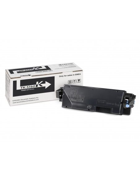 toner-nero-tk-5160k-ecosys-p7040cdn-1t02nt0nl0-3.jpg