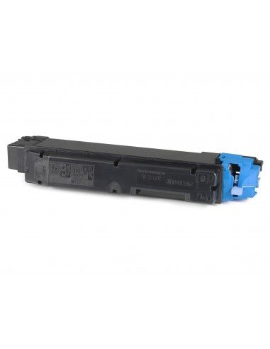 toner-ciano-tk-5160c-ecosys-p7040-1t02ntcnl0-1.jpg