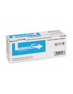 toner-ciano-tk-5160c-ecosys-p7040-1t02ntcnl0-1.jpg 2