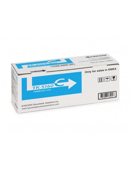 toner-ciano-tk-5160c-ecosys-p7040-1t02ntcnl0-2.jpg
