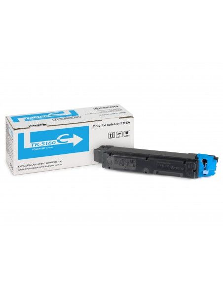 toner-ciano-tk-5160c-ecosys-p7040-1t02ntcnl0-3.jpg