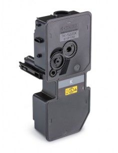 original-kyocera-toner-nero-tk-5220k-1t02r90nl1-1200-seiten-tk-5220k-1.jpg