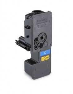 original-kyocera-toner-ciano-tk-5220c-1t02r9cnl1-1200-seiten-tk-5220c-1.jpg