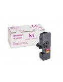 Kyocera TK-5220M Toner Magenta Originale 1200 pagine