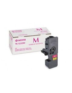original-kyocera-toner-magenta-tk-5220m-1t02r9bnl1-1200-seiten-tk-5220m-1.jpg
