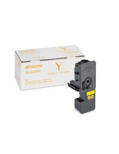 original-kyocera-toner-giallo-tk-5220y-1t02r9anl1-1200-seiten-tk-5220y-1.jpg