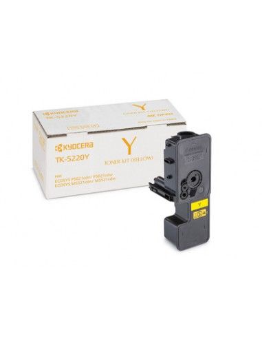 original-kyocera-toner-giallo-tk-5220y-1t02r9anl1-1200-seiten-tk-5220y-1.jpg