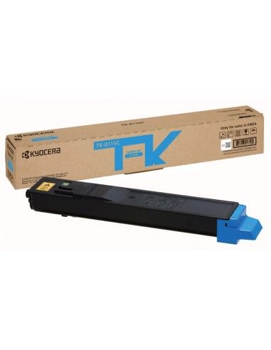 tk-8115c-1t02p3cnl0-tk-8115c-1.jpg