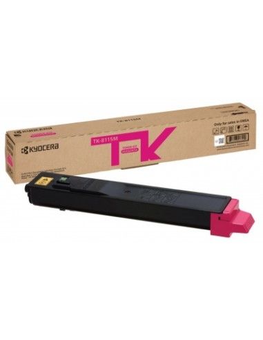 tk-8115m-1t02p3bnl0-tk-8115m-1.jpg