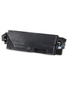 tk-5305k-1t02vm0nl0-tk-5305k-1.jpg
