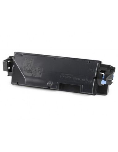 tk-5305k-1t02vm0nl0-tk-5305k-1.jpg